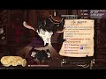 VTuber VOD Special Event HAPPY 2nd ANNIVERSARY Weekend Donothon