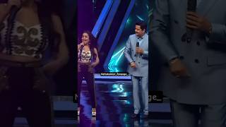 Tu cheez badi hai mast mast #nehakakkar #viral