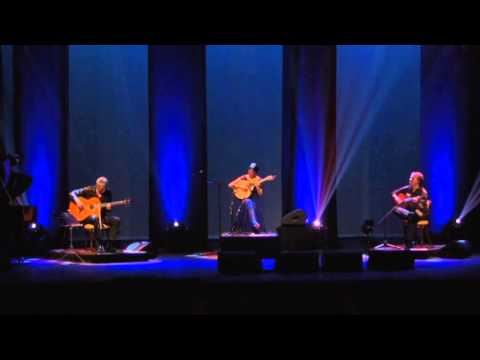 "Fado Lopes" - Marta Pereira da Costa