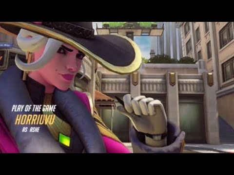 Potg against toxic teabaggers*