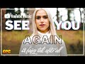 SEE YOU AGAIN Music Video from A FAIRY TALE AFTER ALL, CHELSI HARDCASTLE