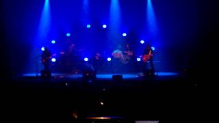 Di Rect   You &amp; I   Muzeval 2015 Emmen