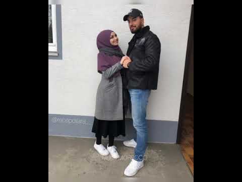 Daye3 feat axel-khadbayt ayima-Music MORROCO-💖