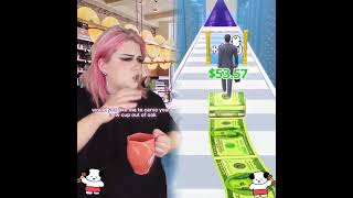 Download lagu #shorts #youtubeshorts #shortsforyou #viralshorts#fyp mp3