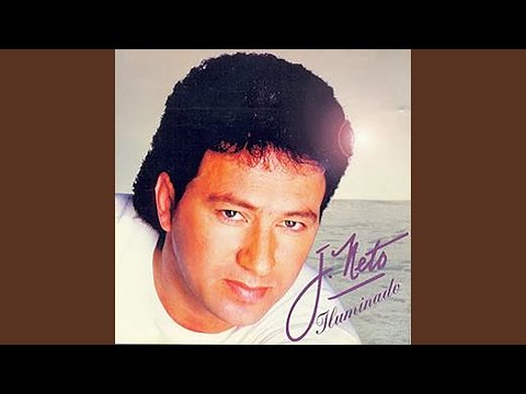 Abençoai - vos - J. Neto