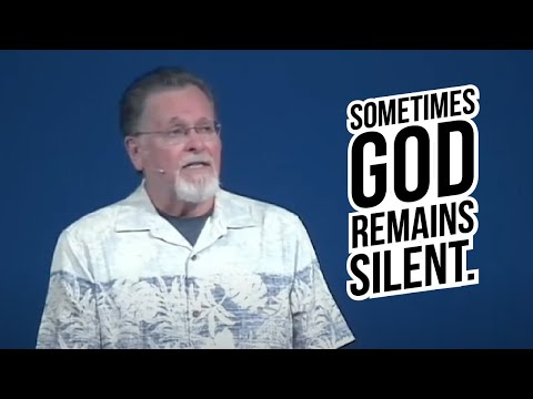 John 19:1-16 | Jesus Before Pilate | 8.19.20