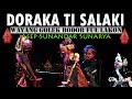 Doraka Ti Salaki Wayang Golek Asep Sunandar Sunarya Full Cerita Penuh Hikmah
