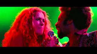 Oh Darling! Across the Universe