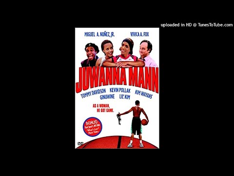 BenjiDondada-Juwana Man