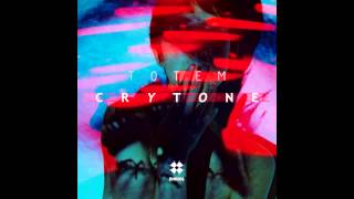 Dissident Habits Records - Crytone - Totem (Original Mix)