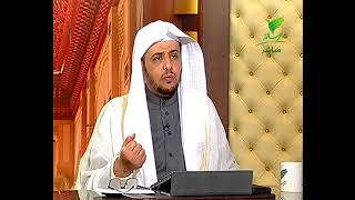 صورة المال المدخر لبناء مسجد هل تجب فيه الزكاة