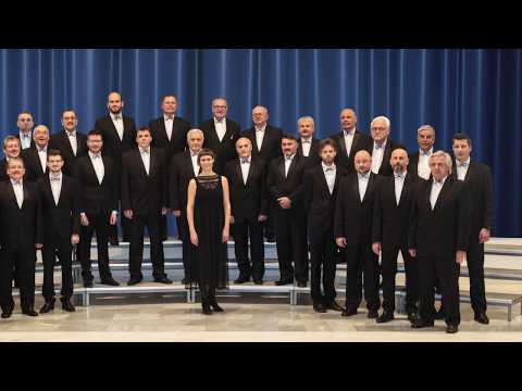 MoPZ Vres te vabi v svoje vrste