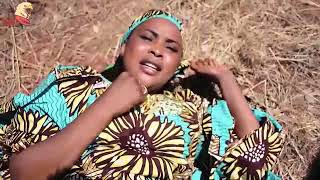 Download lagu film guinnadji  Bello eagle yide hakounde guinnadji be bi adama complet mp3