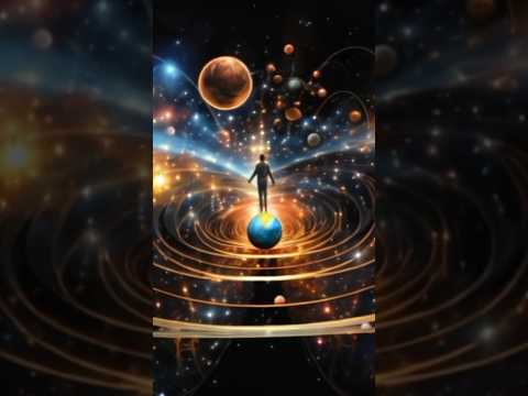 Why Did the Geocentric Theory Prevail for Over a Millennium?