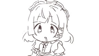 【グラブル】100hellむずい