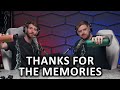 We Lost A Good One Bois - WAN Show December 5, 2025