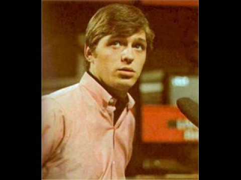 Georgie Fame & the Blue Flames -  