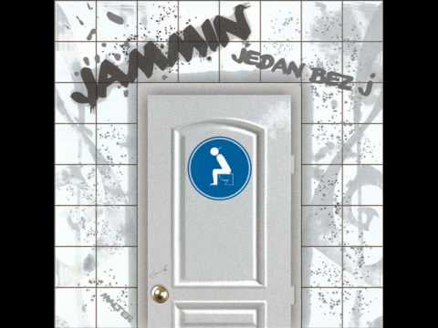 Jammin FEAT. Ajs Nigrutin Bvana & Billy - EKIPA ŠAKA JADA