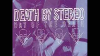 Death By Stereo Porno, Sex, Drugs, Lies ... MIDI Version