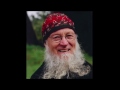 6 degrees of separation: Igor Stravinsky & Terry Riley