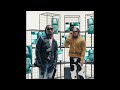 Gunna Prada Dem Feat Offset 528Hz