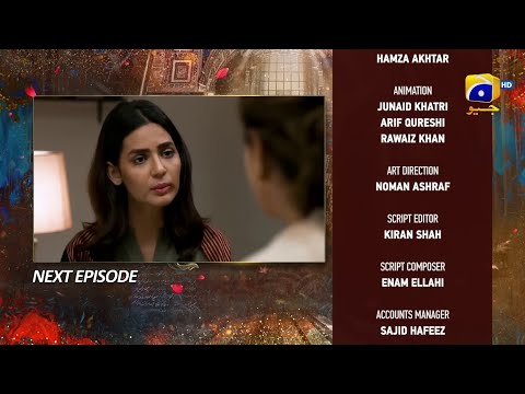 Mujhay Qabool Nahin Episode 41 Teaser | Ahsan Khan & Madiha Imam | Pakistani Latest Drama