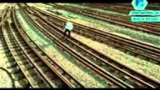 Download lagu Free Download COLDPLAY   THE SCIENTIST VIDEO MPG MP3 Lagu Gratis Lirik Lagu, Album Song Lyrics   STAFA Band mp3 Download lagu Free Download COLDPLAY   THE SCIENTIST VIDEO MPG MP3 Lagu Gratis Lirik Lagu, Album Song Lyrics   STAFA Band mp3