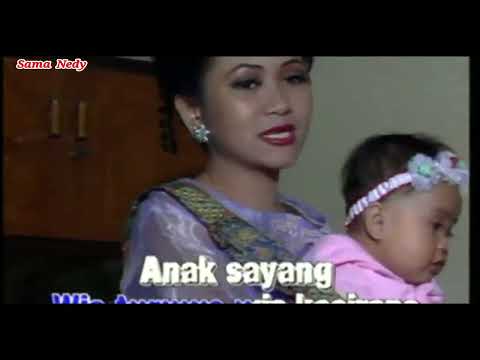 LELO LELO - WIWIN ANDAYANI @ KENDANG KEMPUL BANYUWANGI