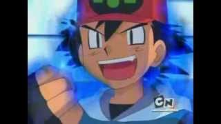 pokemon dark ash