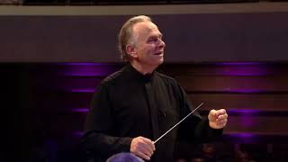 Download lagu The Hallé - Elgar Symphony No.1: IV. Lento, Allegro mp3 Download lagu The Hallé - Elgar Symphony No.1: IV. Lento, Allegro mp3