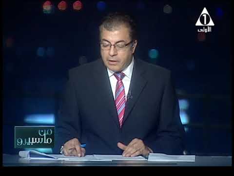 img-video