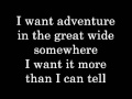 Belle Reprise Lyrics