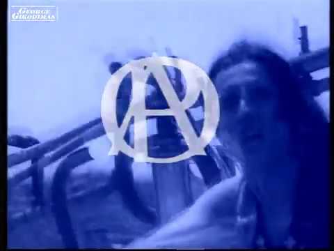 Video thumbnail for O.P.A Power