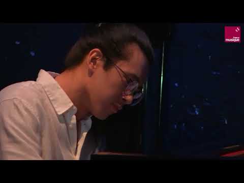 Modeste Moussorgski : Tableaux d’une exposition