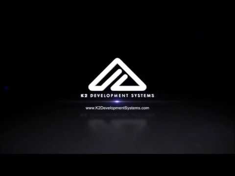 Promotional video thumbnail 2 for 7 Steps From Stressed to Success