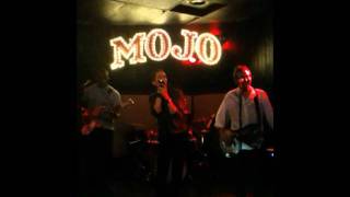 Carnival of Sorts - Green Grow The Rushes