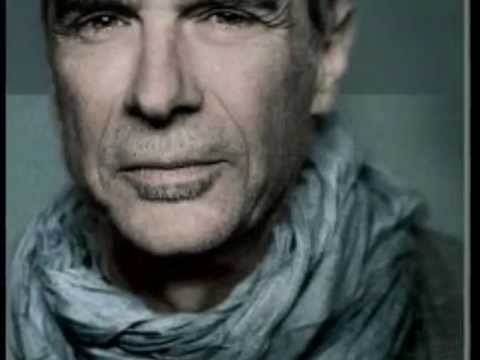 Ton ton gris gris
