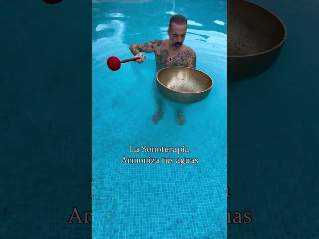 Vídeo relacionado con Vaguelly Instrumento de Sonora Pirámide de Cristal para y Yoga Herramienta de Percusión Precisa para Sonido Armónico y Relajación
