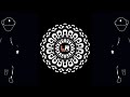 SELFIE BEBO SAMBALPURI DJ Ll EDM X TOPARI Ll DJ RJ BHADRAK X DJ TAPAS X LUCIFER REMIX
