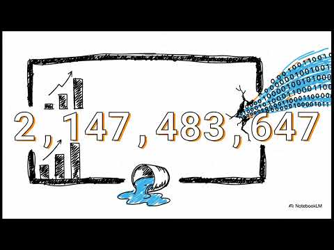 CS50 Section 1 – Week 1 | C Language Practice