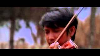 Download lagu video klip restless 'jika waktu' feat boby bobrock mp3