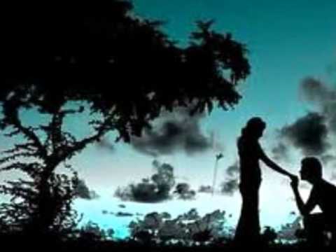 duhok ELIND REKANI 2011