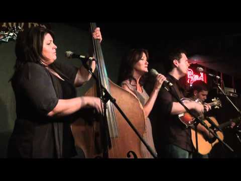 But I Do - Alecia Nugent
