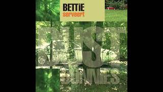 Bettie Serveert - All the Other Fish (Dust Bunnies Version)