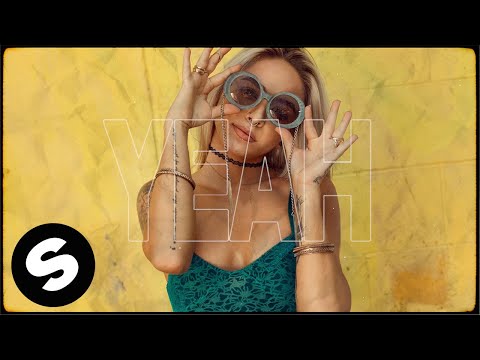 SWACQ - Do It Again (feat. Juliette Claire) [Official Lyric Video]