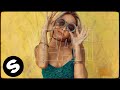 SWACQ - Do It Again (feat. Juliette Claire) [Official Lyric Video]