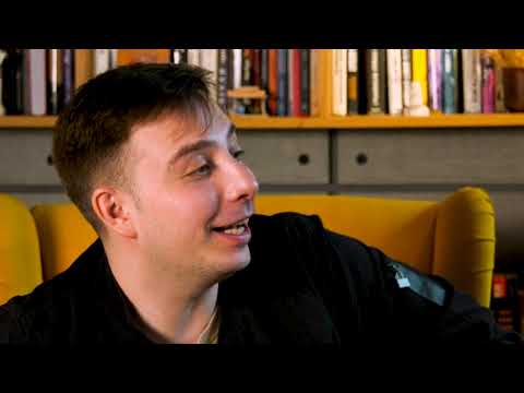 Про игры / 22.03.2024