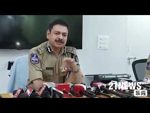 IN CR.NO 71/2022 U/S 307,341 R/W 34 IPC OF PS CHILKALGUDA,NORTH ZONE,HYDERABAD CITY