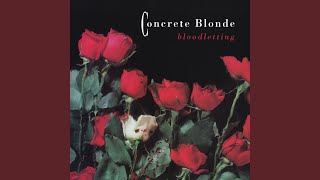 Bloodletting (The Vampire Song)