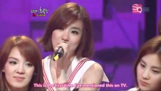 [FMV] Tiffany-Because Its You(Love Rain OST) [Thai Sub]